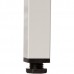 Стол теннисный Butterfly Indoor Space Saver 22 Blue, код: BF-T22B