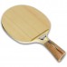 Основание Donic Persson Dotec OFF, код: D100293060