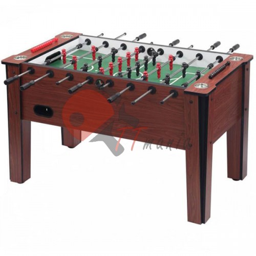 Настольный футбол PlayGame Elvis II, код: TB248