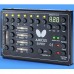 Пушка для настольного тенниса Butterfly Amicus Expert, код: BF-002