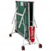 Теннисный стол Sponeta Outdoor, код: S3-86EW