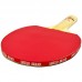 Ракетка для настольного тенниса PlayGame Shield, код: MT-8389