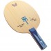 Основание Butterfly Timo Boll ALC, код: BF-7724