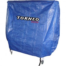 Чехол для теннисного стола Torneo, код: TI-CT1000