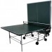 Теннисный стол Butterfly Playback Rollaway Outdoor, код: TW24