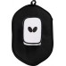 Чехол для теннисной ракетки Butterfly Cell Case 2, код: 2649-TT
