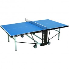 Теннисный стол Donic Outdoor Roller 1000, код: D230291040