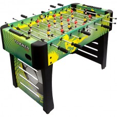Настольный футбол Torneo: World Cup, код: TRN-2033