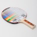 Ракетка для настольного тенниса Donic Level 200 Champs Line , код: MT-705122