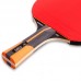 Ракетка для настольного тенниса Dunlop Evolution 1000, код: MT-679199