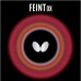 Накладка Butterfly Feint OX, код: BF-FEOX
