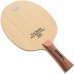 Основание Butterfly Hadraw SK, код: BF-7784