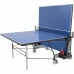 Теннисный стол Sponeta Outdoor, код: S3-73E