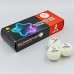 Мячи для настольного тенниса PlayGame King 10 шт, код: MT-8393