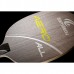 Основание Cornilleau Aero All, код: CA-12
