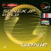 Накладка Donic Sonex JP Gold, код: D000266118