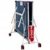 Теннисный стол Sponeta Outdoor, код: S3-87EW