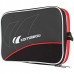 Чехол Cornilleau Double Case FittCare, код: 659000