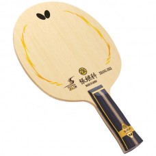 Основание Butterfly Zhang Jike Super ZLC Blade, код: BF-7769