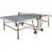 Теннисный стол Kettler UrbanPong, код: 7178-750