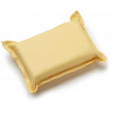 Спонж для чистки ракеток Donic Cleaning Sponge, код: 828527