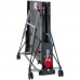 Теннисный стол Sponeta Outdoor, код: S5-70E