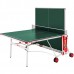 Теннисный стол Sponeta Indoor, код: S3-86IW