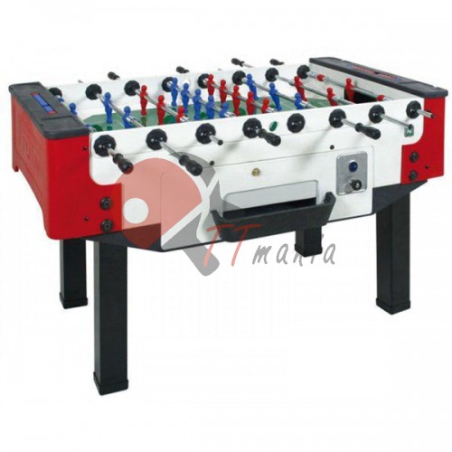 Настольный футбол Buffalo Outdoor Storm F3, код: 6015-893