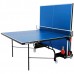 Теннисный стол всепогодный Donic Outdoor Roller 400, код: 230294
