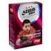 Шарики для настольного тенниса DHS 3* 40+, код: D-36