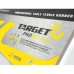Накладка Cornilleau Target Pro GT-X51, код: CT-27