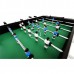 Настольный футбол Hop-Sport Arena Black, код: HS-FAB
