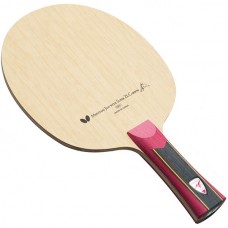 Основание Butterfly Mizutani Jun Super ZLC, код: BF-7775
