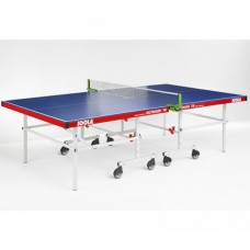 Теннисный стол всепогодний Joola TR Outdoor, код: JO-11610