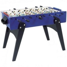 Настольный футбол Garlando F-10 Blue, код: F10BLULNO
