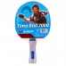 Ракетка для настольного тенниса Butterfly TimoBall 2000, код: B-TB2000