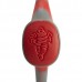 Ракетка для настольного тенниса всепогодная Cornilleau Tacteo 50 Red, код: 455107