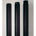 Настольный футбол Garlando G100 Red, код: G100ROUCNO