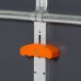 Теннисный стол всепогодный Cornilleau Crossover 540M Grey, код: M125607