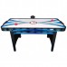 Аэрохоккей PlayGame Flip, код: TT1695