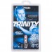 Ракетка для настольного тенниса Stiga Trinity, код: ST-4