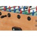 Настольный футбол Garlando G2000 Cherry, код: G2000CIUCVL