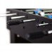 Настольный футбол Hop-Sport Arena Black, код: HS-FAB