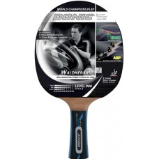 Ракетка для настольного тенниса Donic Waldner 900, код: 754893