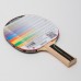 Ракетка для настольного тенниса Donic Level 400 Waldner, код: MT-713062