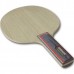 Основание Donic Appelgren Allplay, код: D100201010