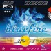 Накладка Donic Bluefire JP01 Turbo, код: D000298118