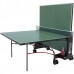 Теннисный стол Sponeta Outdoor, код: S2-72E
