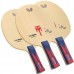 Основание Butterfly Timo Boll W7, код: BF-7725