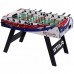 Настольный футбол ArtMan Mirage, код: TB250